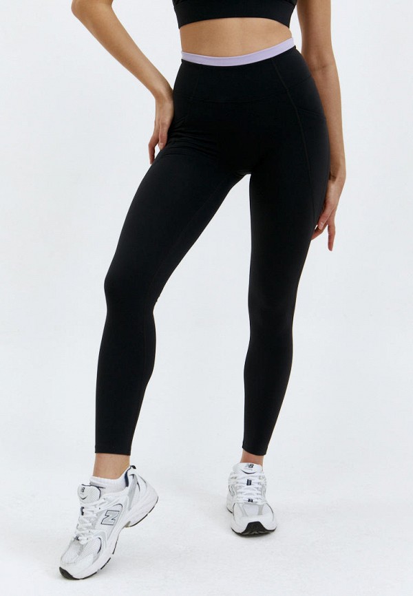 Тайтсы Beself 5990₽