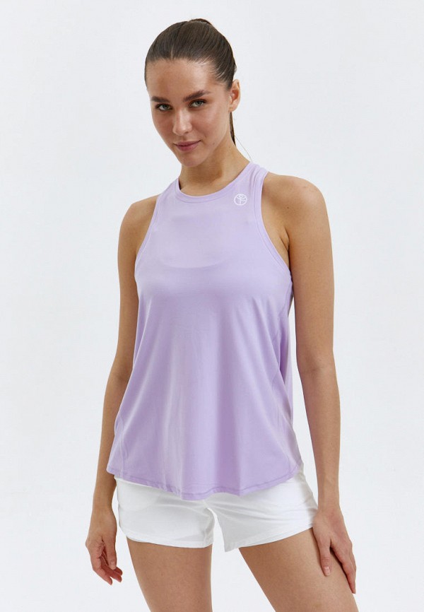 Майка спортивная Beself 2016₽