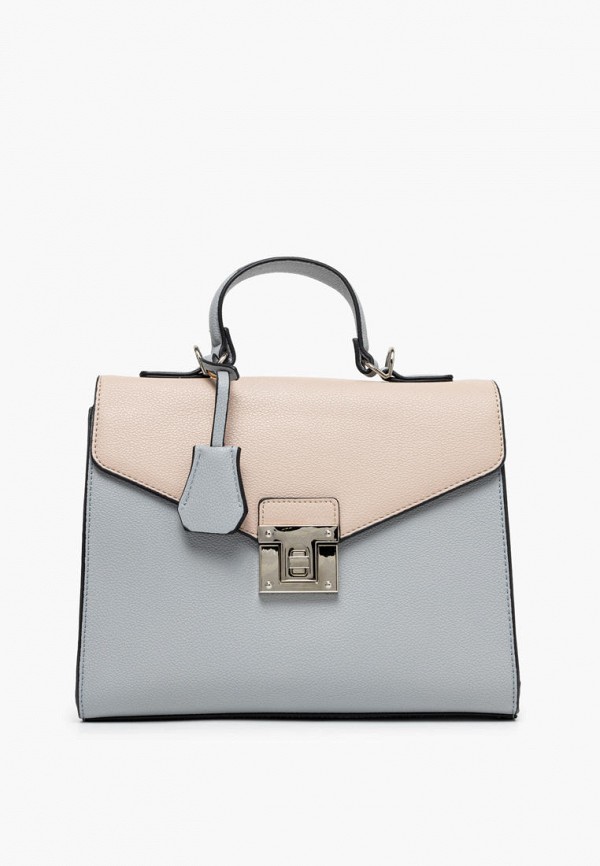 Сумка Mysa 3990₽