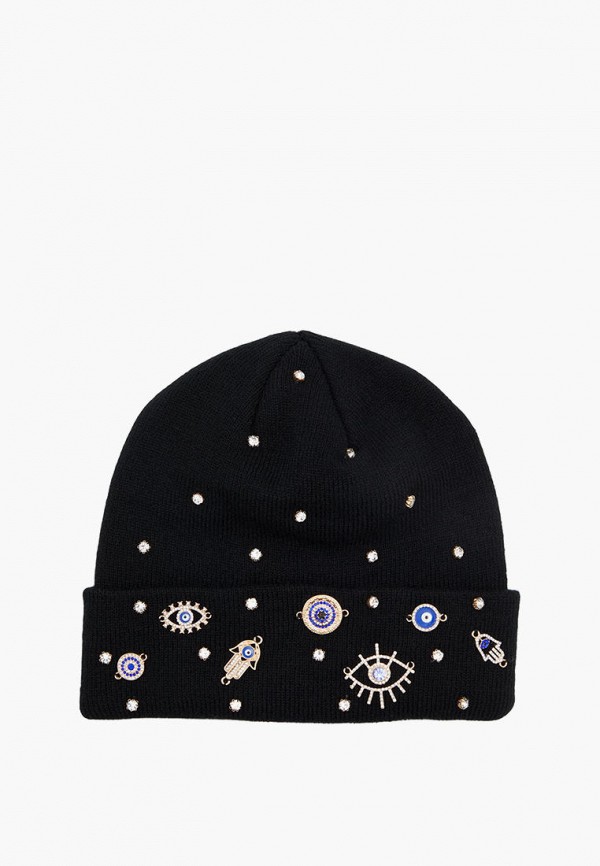 Шапка Aldo 792₽