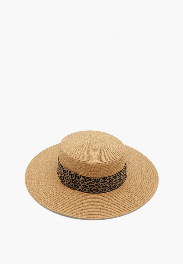 Шляпа Aldo 1490₽