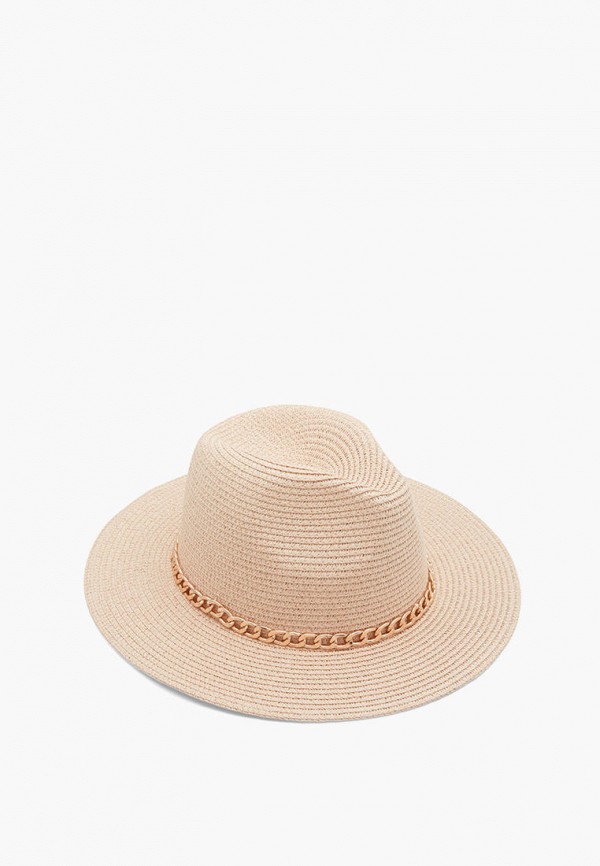 Шляпа Aldo 1990₽