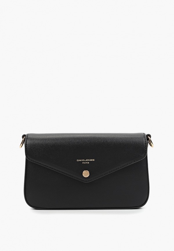 Клатч David Jones 1792₽