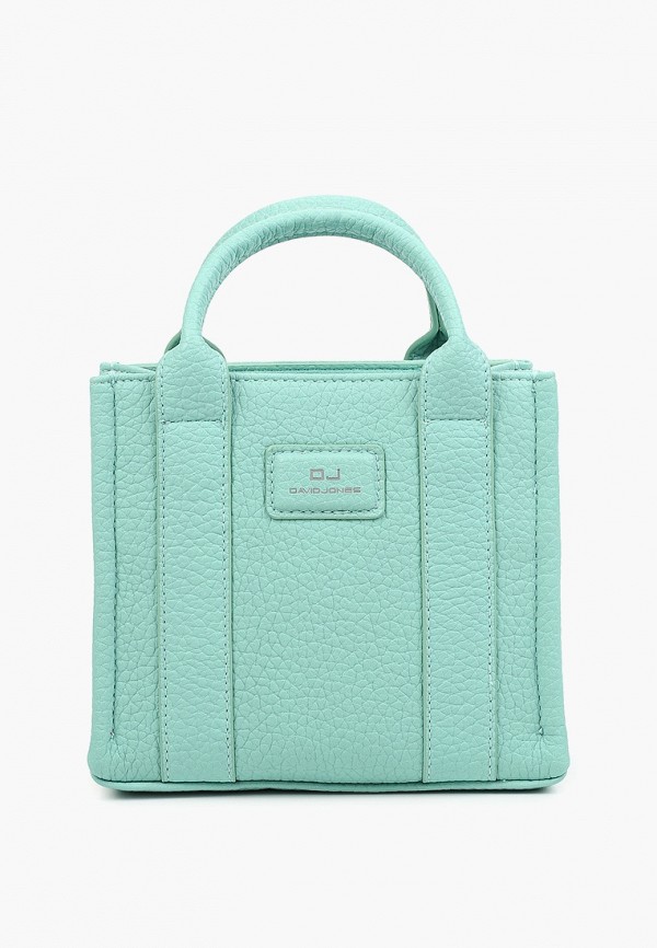 Сумка David Jones 2317₽