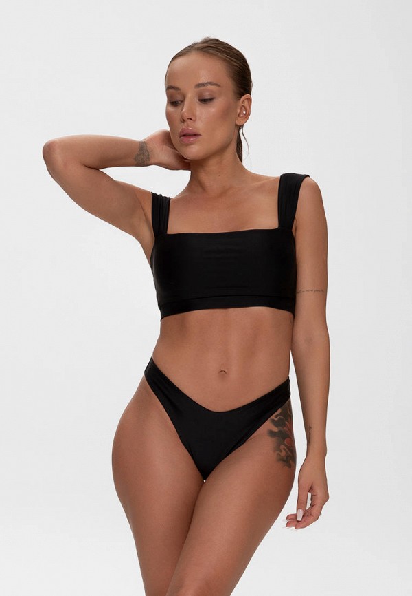 Купальник Sensima