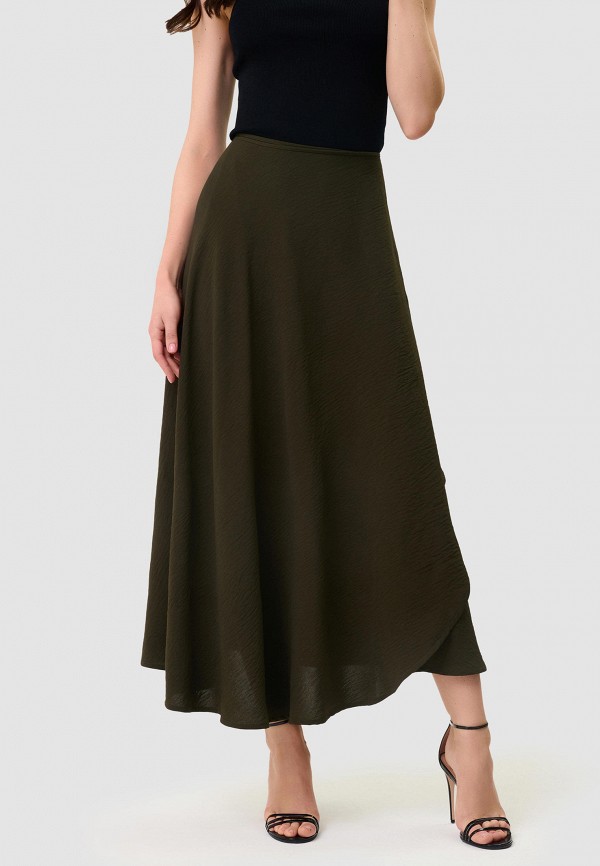 Юбка La selva 2200₽