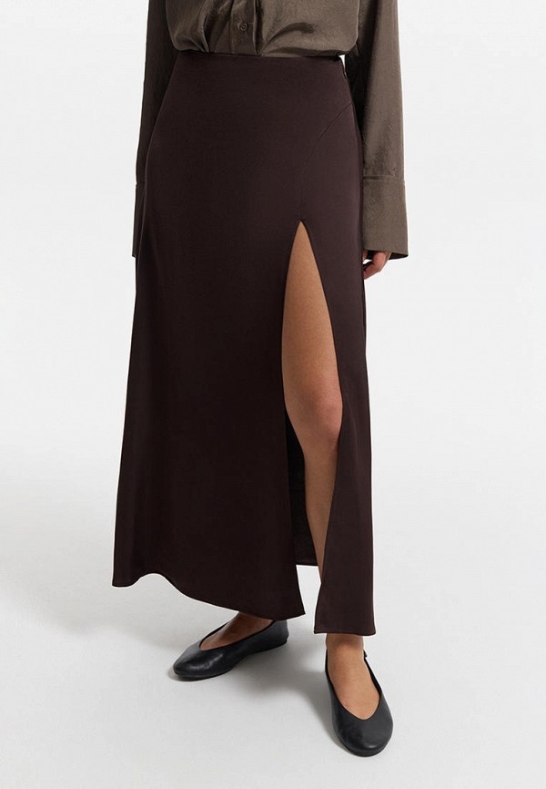 Юбка Love Republic 2299₽