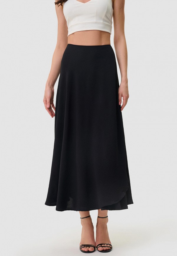 Юбка La selva 2200₽