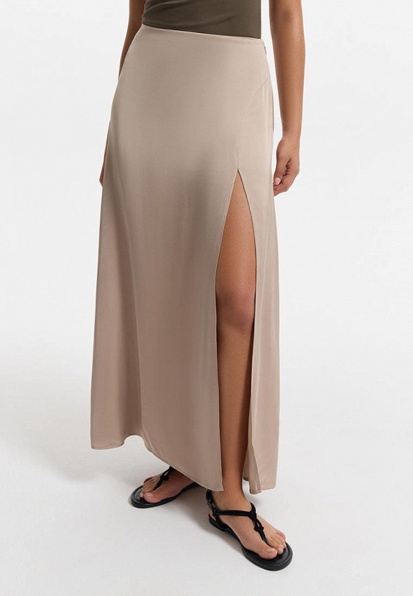 Юбка Love Republic 2070₽