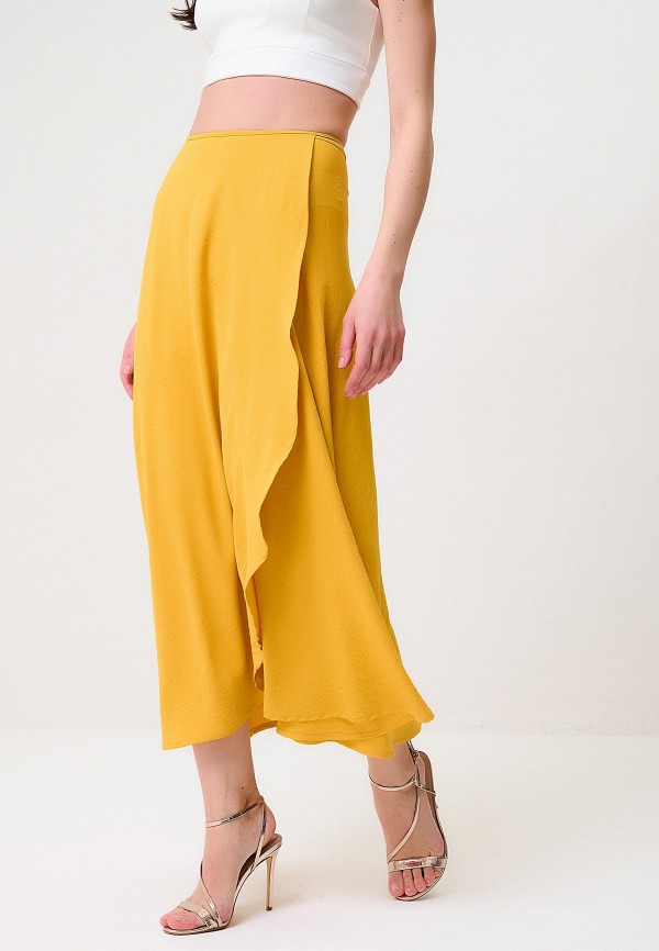 Юбка La selva 1990₽