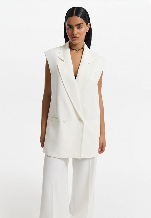 Жилет Love Republic 5599₽