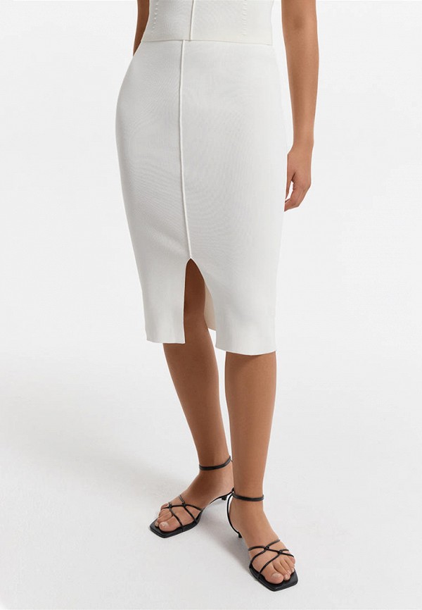 Юбка Love Republic 1724₽