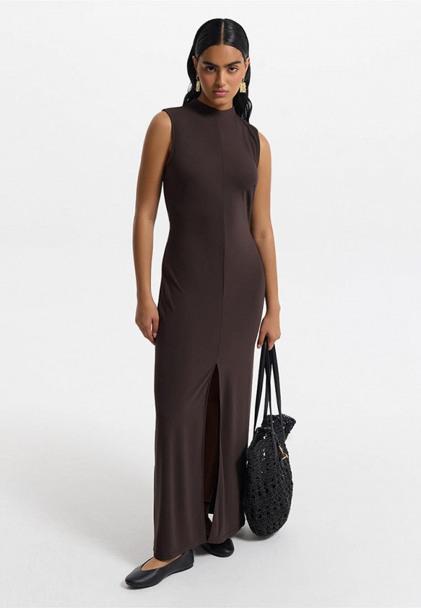 Платье Love Republic 3599₽