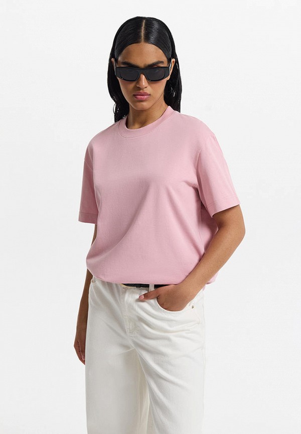 Футболка Love Republic 999₽