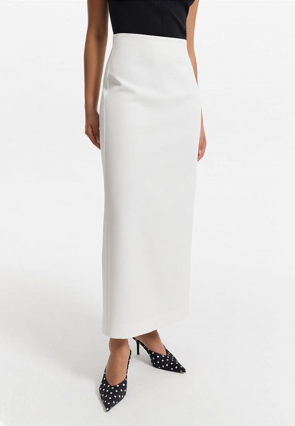 Юбка Love Republic 2599₽