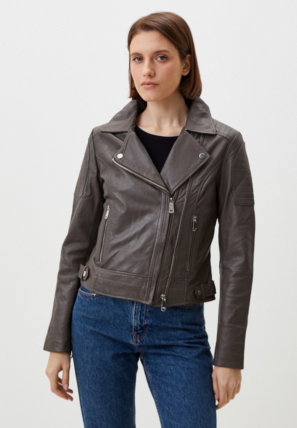 Косуха Снежная Королева 9990₽