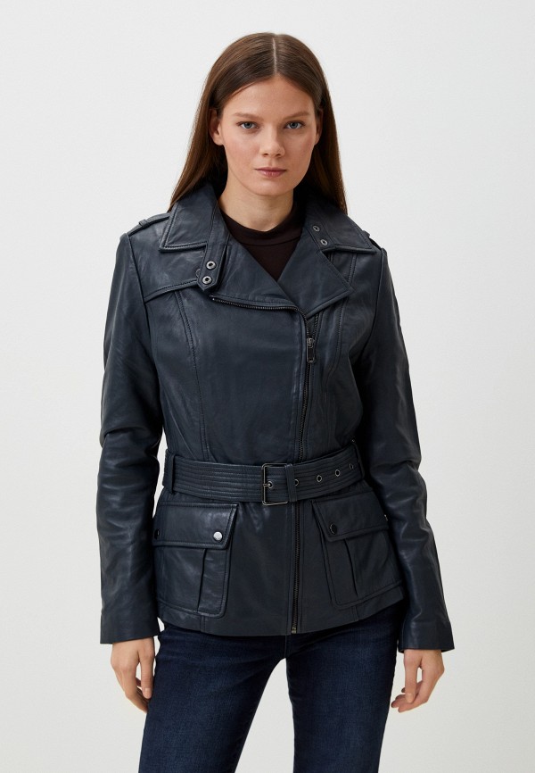 Косуха Снежная Королева 13490₽