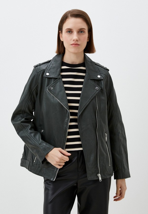 Косуха Снежная Королева 14990₽