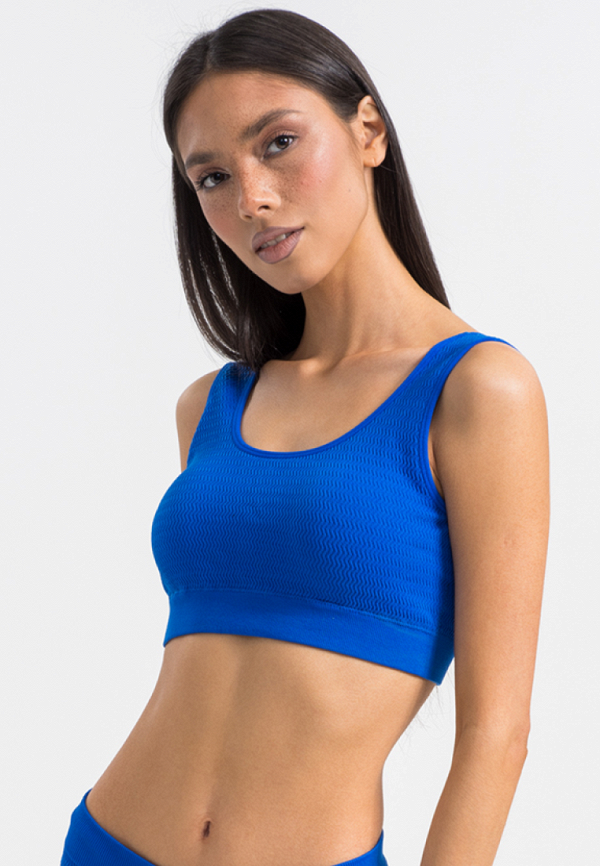 Лиф Marmalato 1590₽