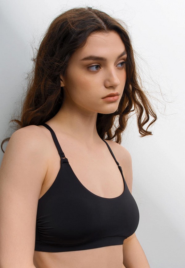 Лиф Marmalato 1990₽