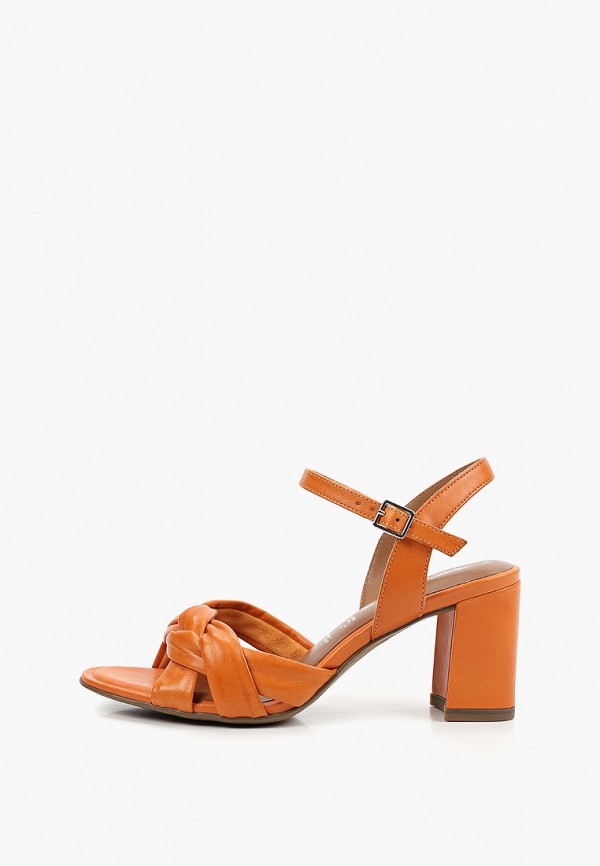 Босоножки Tamaris 8793₽