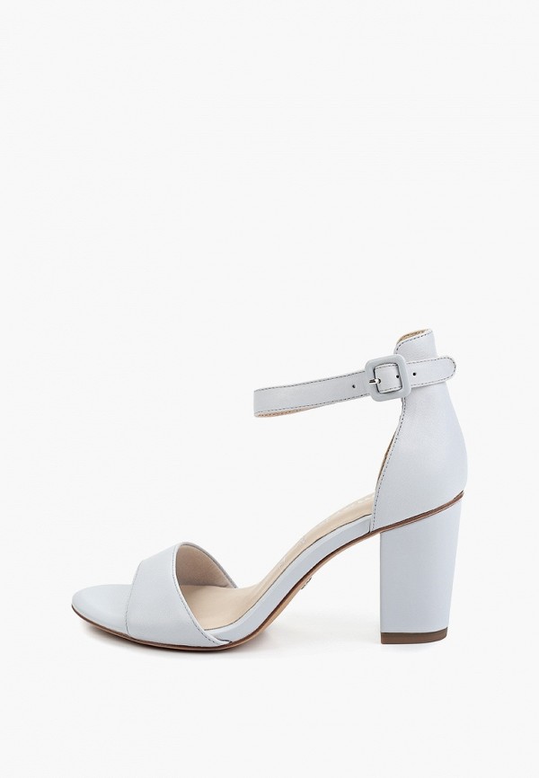 Босоножки Tamaris 8033₽