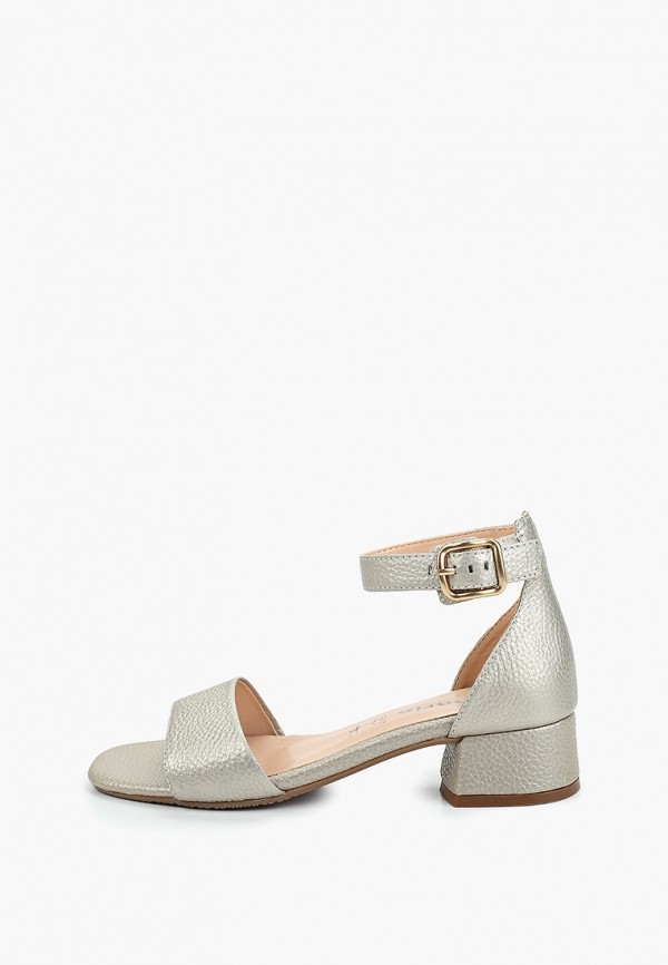 Босоножки Tamaris 7269₽