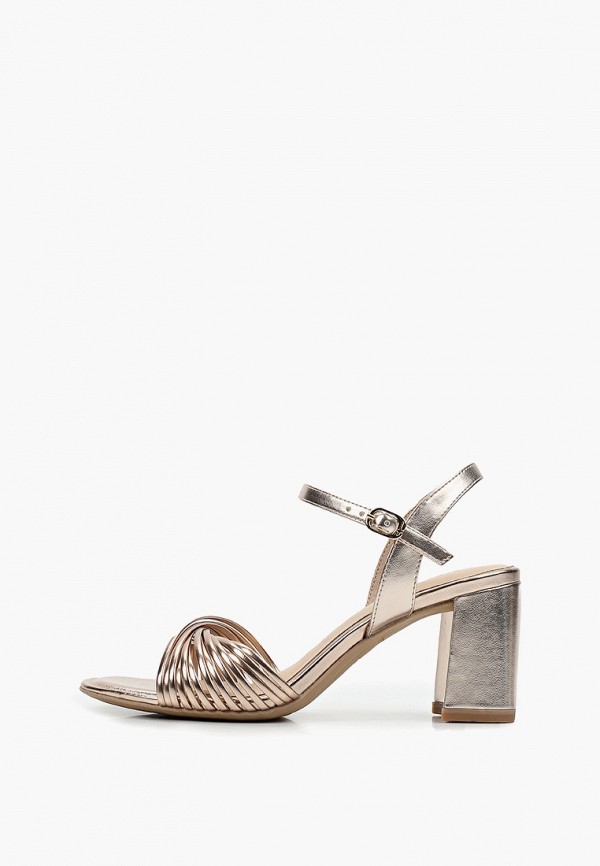 Босоножки Tamaris 7484₽