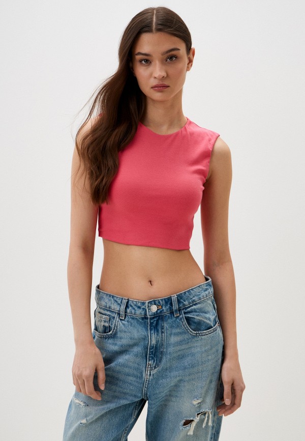 Майка Mark Formelle 849₽