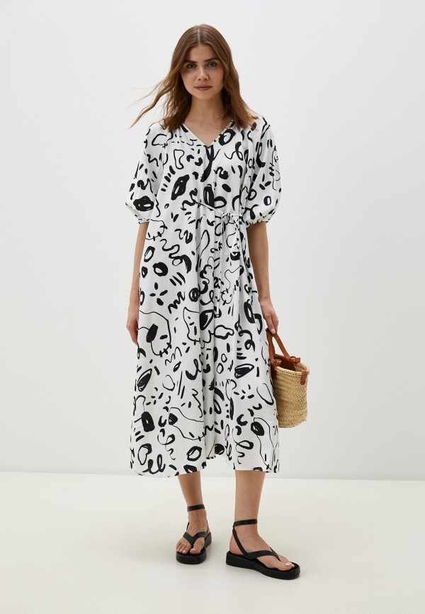 Платье Sela 1799₽