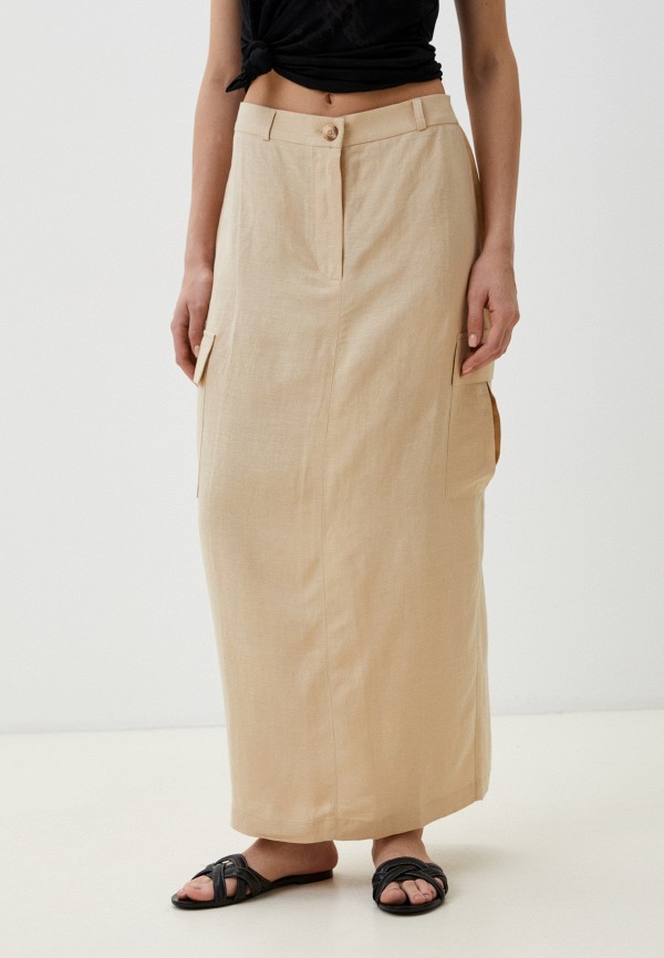 Юбка Mark Formelle 3499₽