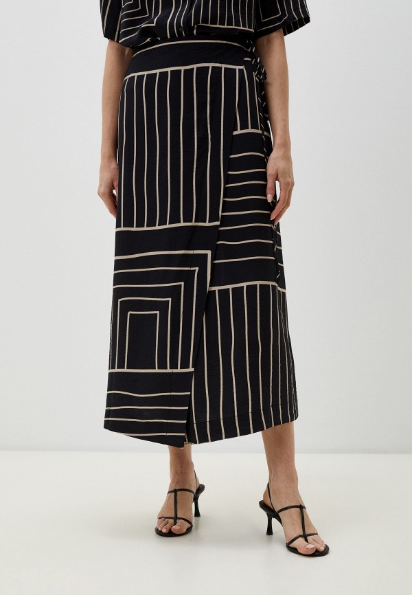 Юбка Sela 1299₽