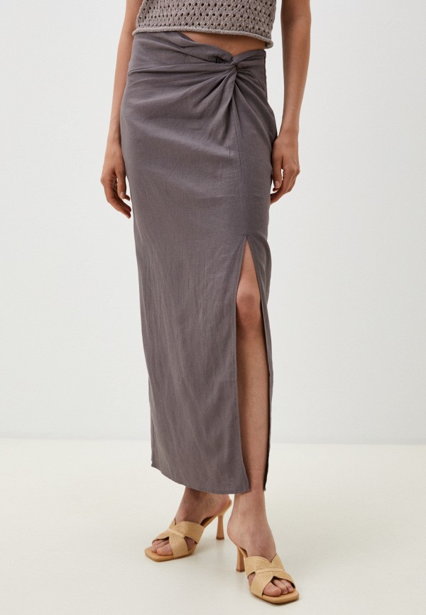 Юбка Sela 1199₽