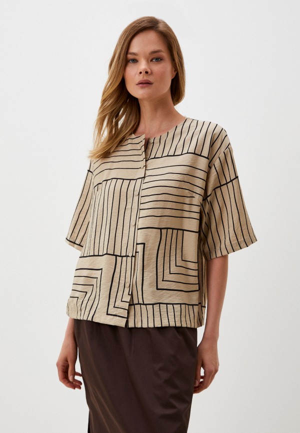 Блуза Sela 1199₽