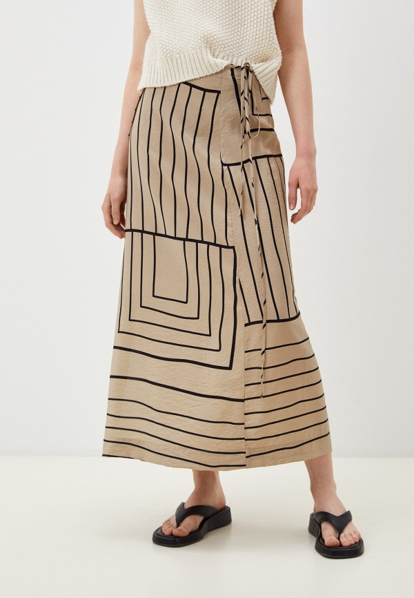 Юбка Sela 1599₽