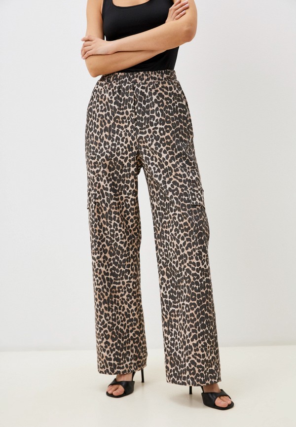 Брюки Mark Formelle 2699₽