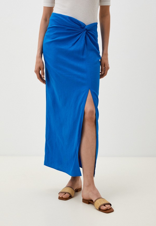 Юбка Sela 899₽