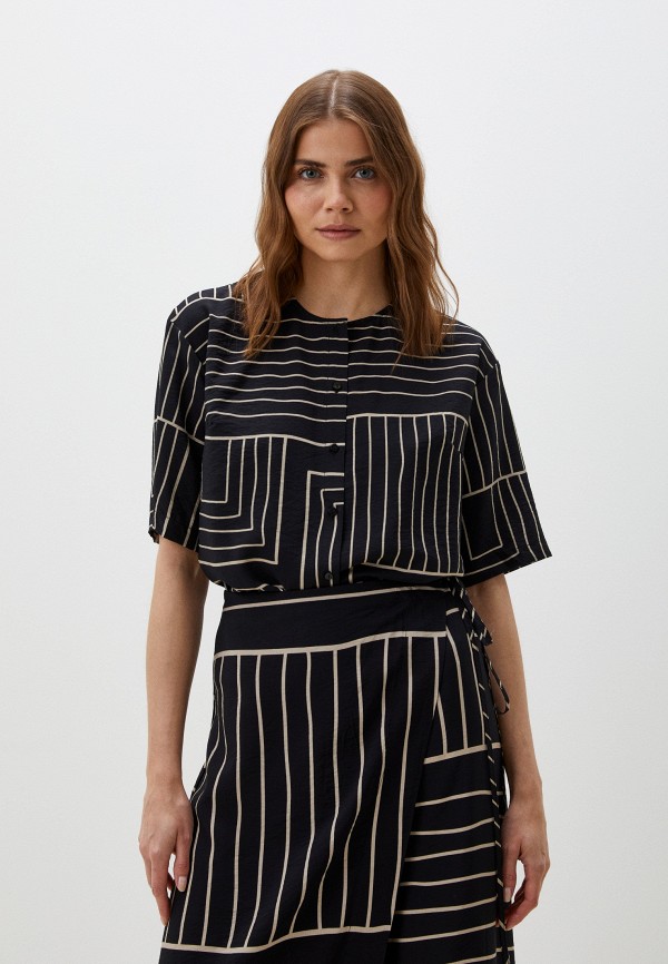 Блуза Sela 1199₽