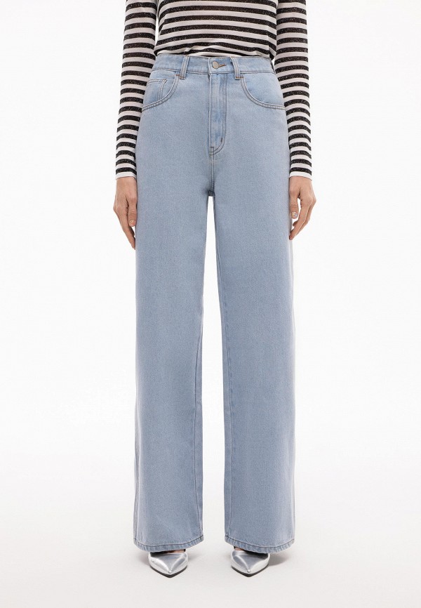 Джинсы True Red 8990₽