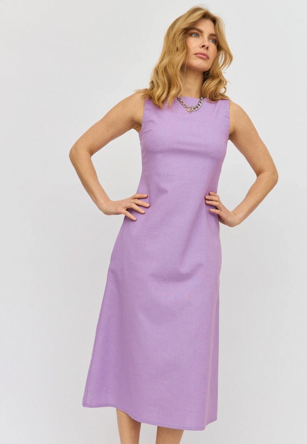 Платье BrandStoff 2516₽