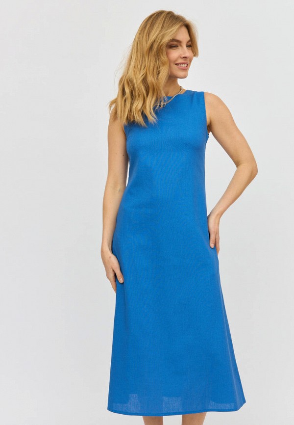 Платье BrandStoff 1924₽