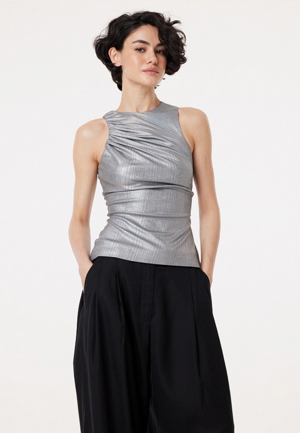 Блуза True Red 3500₽