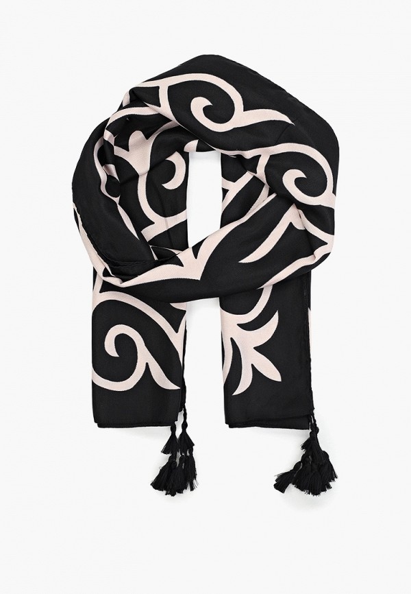 Палантин Chale 1890₽