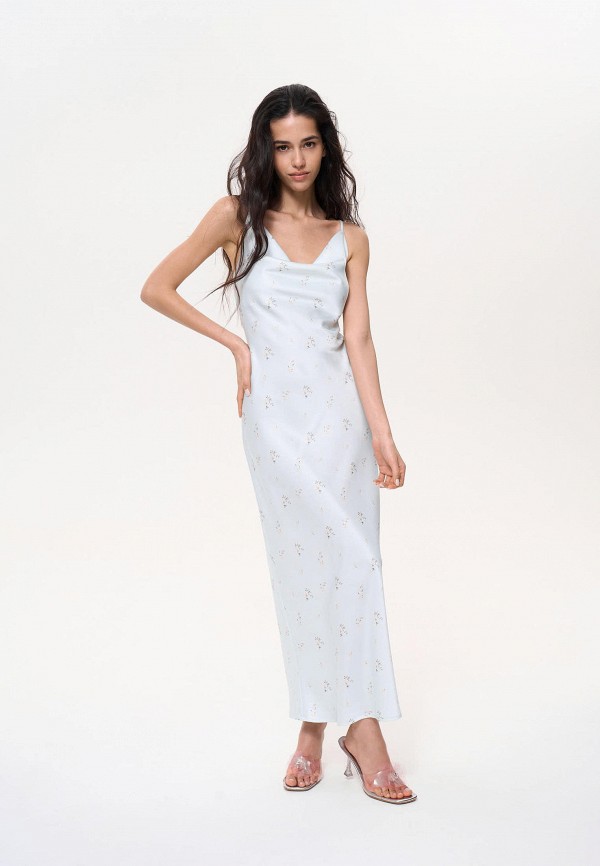 Платье True Red 5500₽