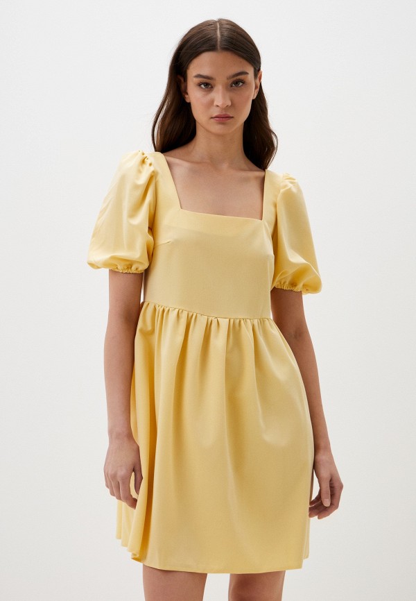 Платье Lulez 3500₽