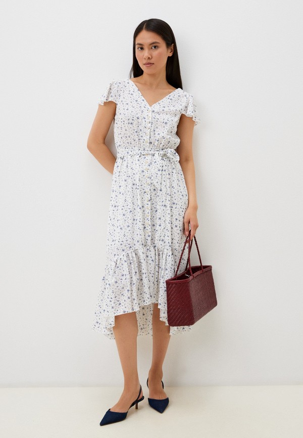 Платье Lulez 4900₽