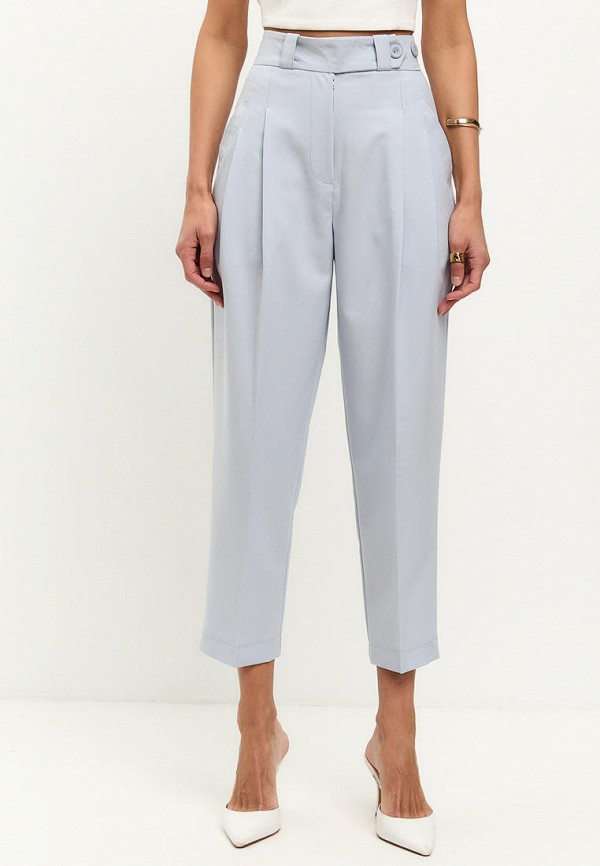 Брюки To Molly from James 5900₽