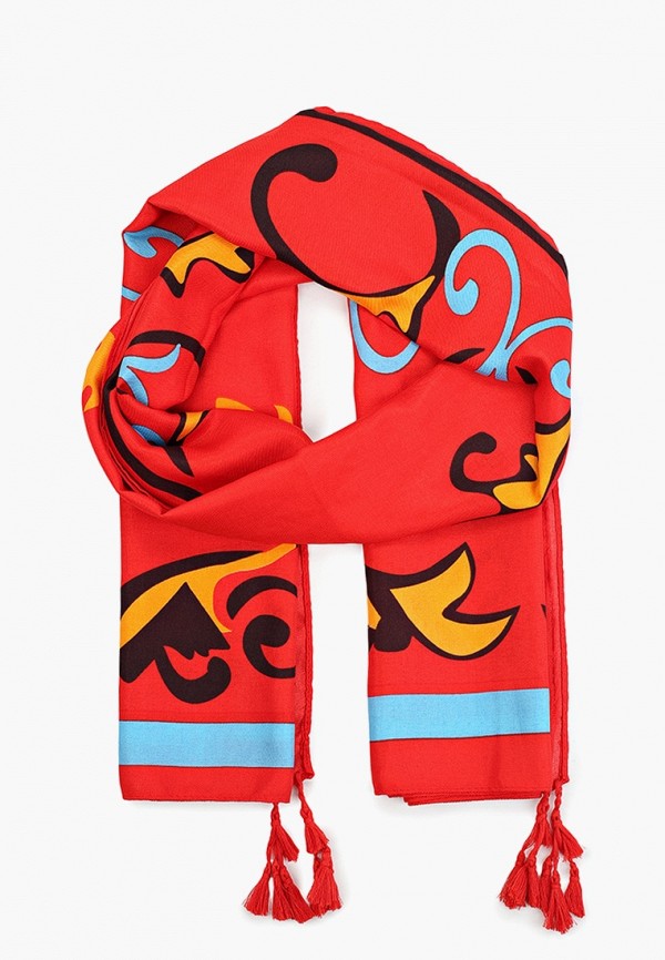 Палантин Chale 1229₽