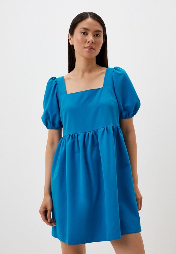 Платье Lulez 3500₽