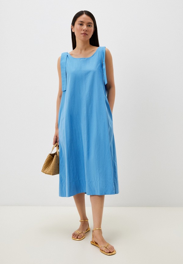 Сарафан Lulez 4900₽